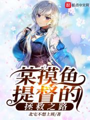 某摸鱼提督的拯救之路 某摸鱼提督的拯救之路