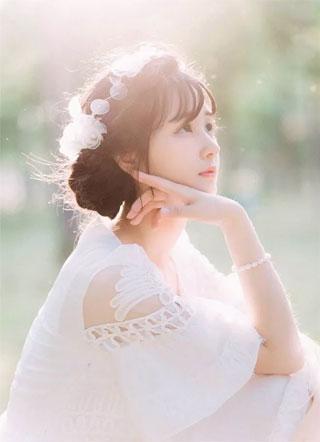 精灵:我转生成了百变怪 精灵:我转生成了百变怪
