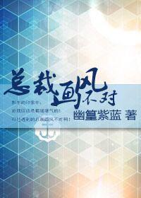 总裁画风不对 总裁画风不对