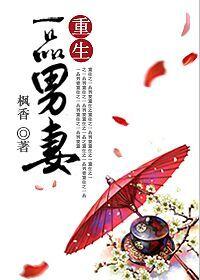 重生一品男妻 重生一品男妻