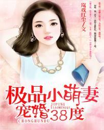 宠婚38度:极品小萌妻 宠婚38度:极品小萌妻