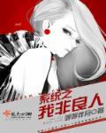 系统之我非良人 系统之我非良人