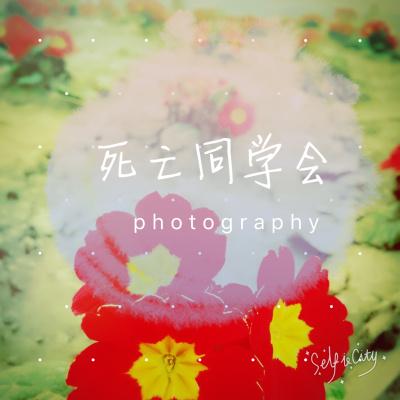 死亡同学会 死亡同学会