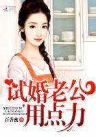 试婚老公,要给力 试婚老公,要给力