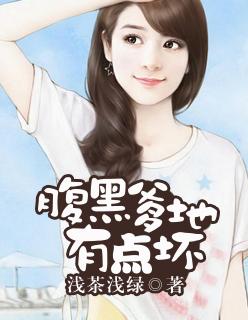 天才宝贝腹黑爹 天才宝贝腹黑爹