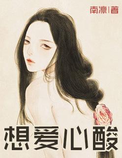 想爱心酸 想爱心酸