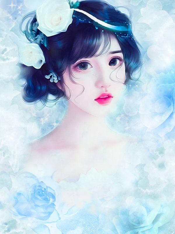 携宝归来:爹地宠妻如命 携宝归来:爹地宠妻如命