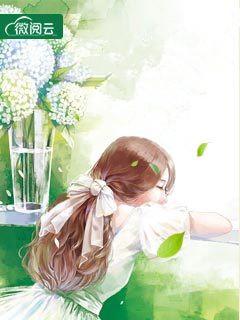 霍桑邢臣佑 霍桑邢臣佑