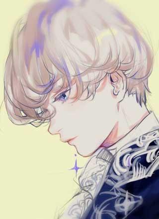 闪婚娇妻要休夫 闪婚娇妻要休夫