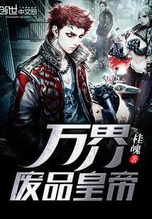 万界废品皇帝 万界废品皇帝
